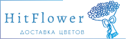 Доставка цветов Шенкурск